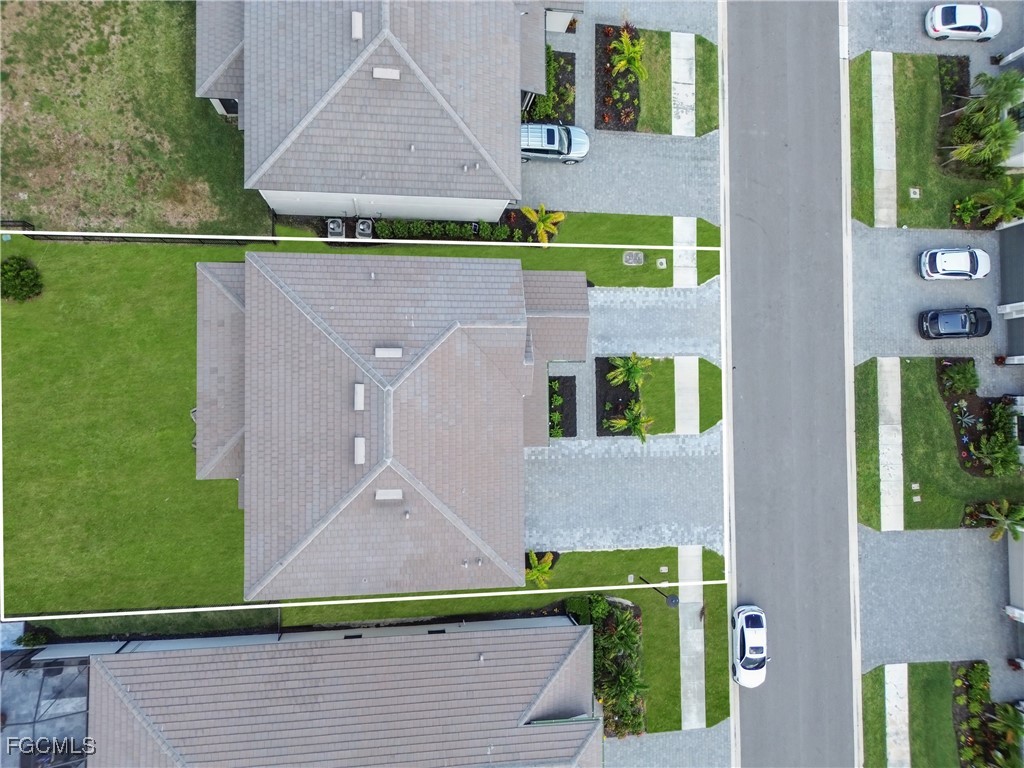 11264 Canopy Loop Fort Myers FL 33913 2025014928 image3