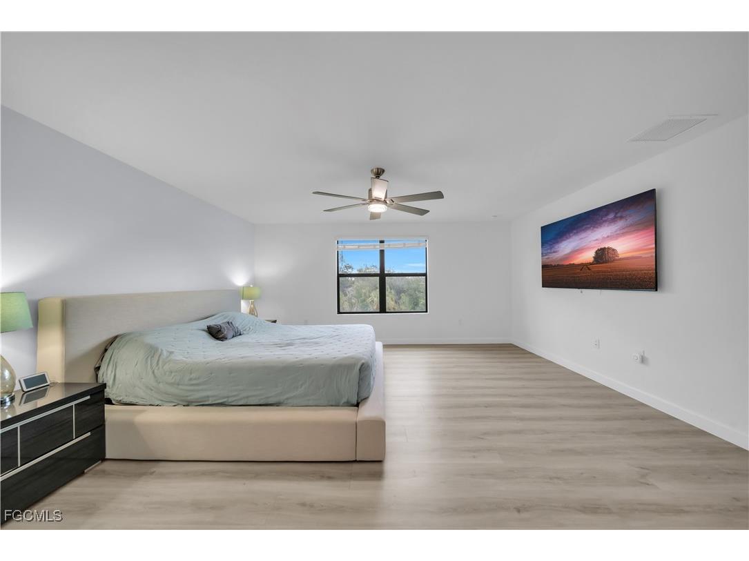 11264 Canopy Loop Fort Myers FL 33913 2025014928 image30