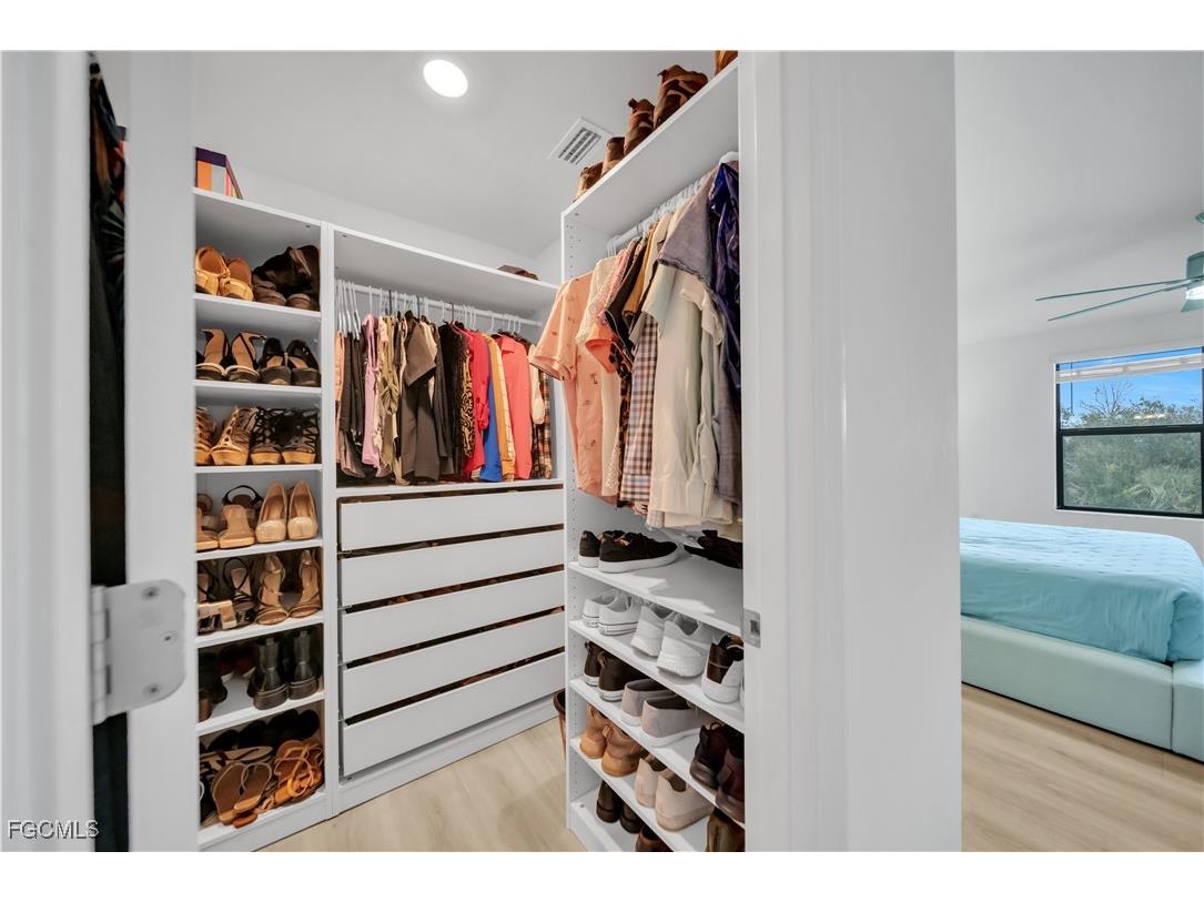 11264 Canopy Loop Fort Myers FL 33913 2025014928 image31