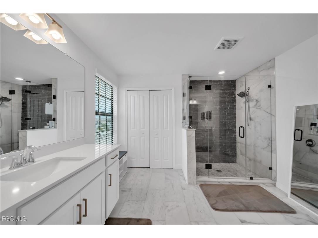 11264 Canopy Loop Fort Myers FL 33913 2025014928 image36