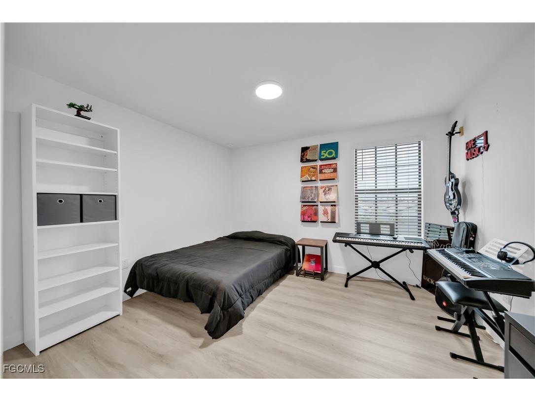 11264 Canopy Loop Fort Myers FL 33913 2025014928 image37