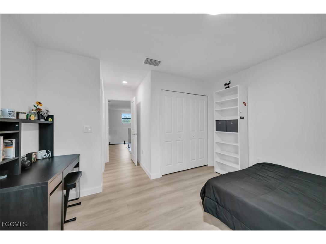 11264 Canopy Loop Fort Myers FL 33913 2025014928 image38
