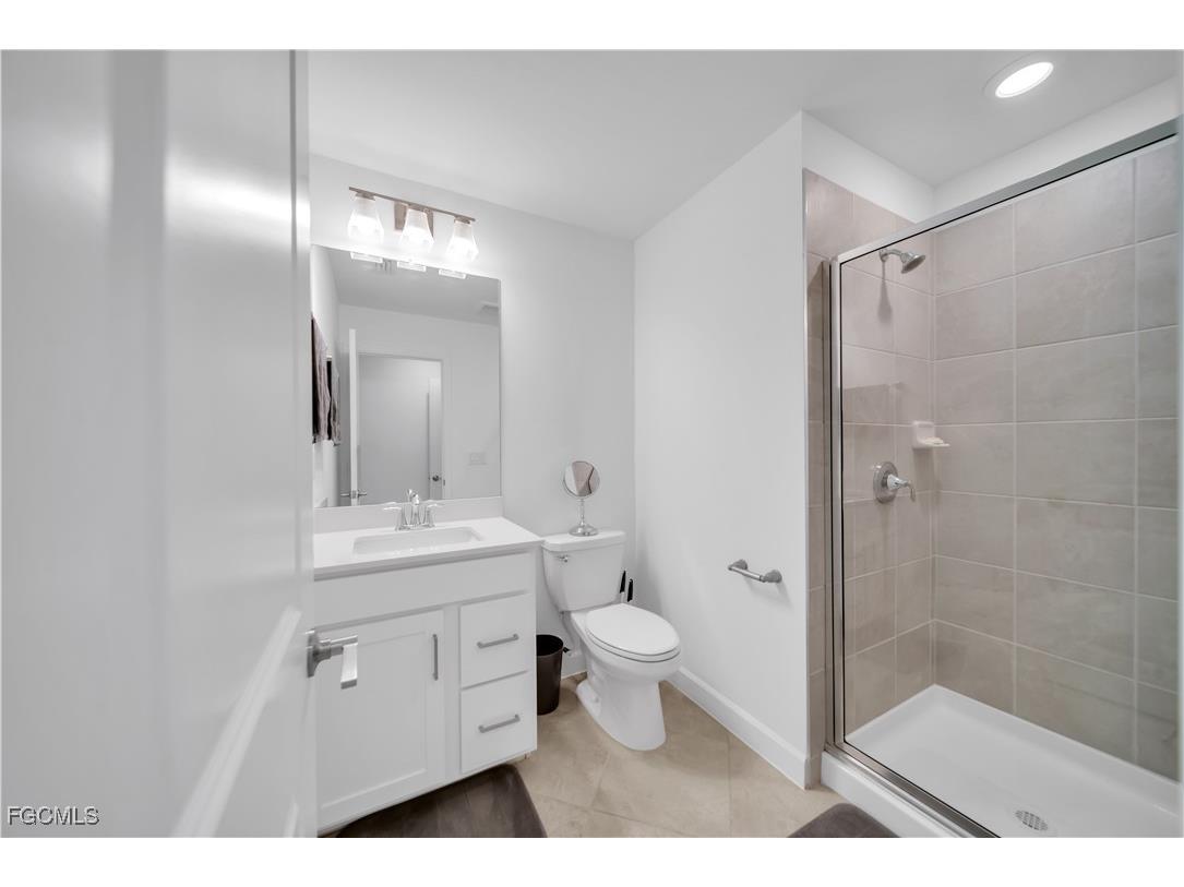 11264 Canopy Loop Fort Myers FL 33913 2025014928 image39