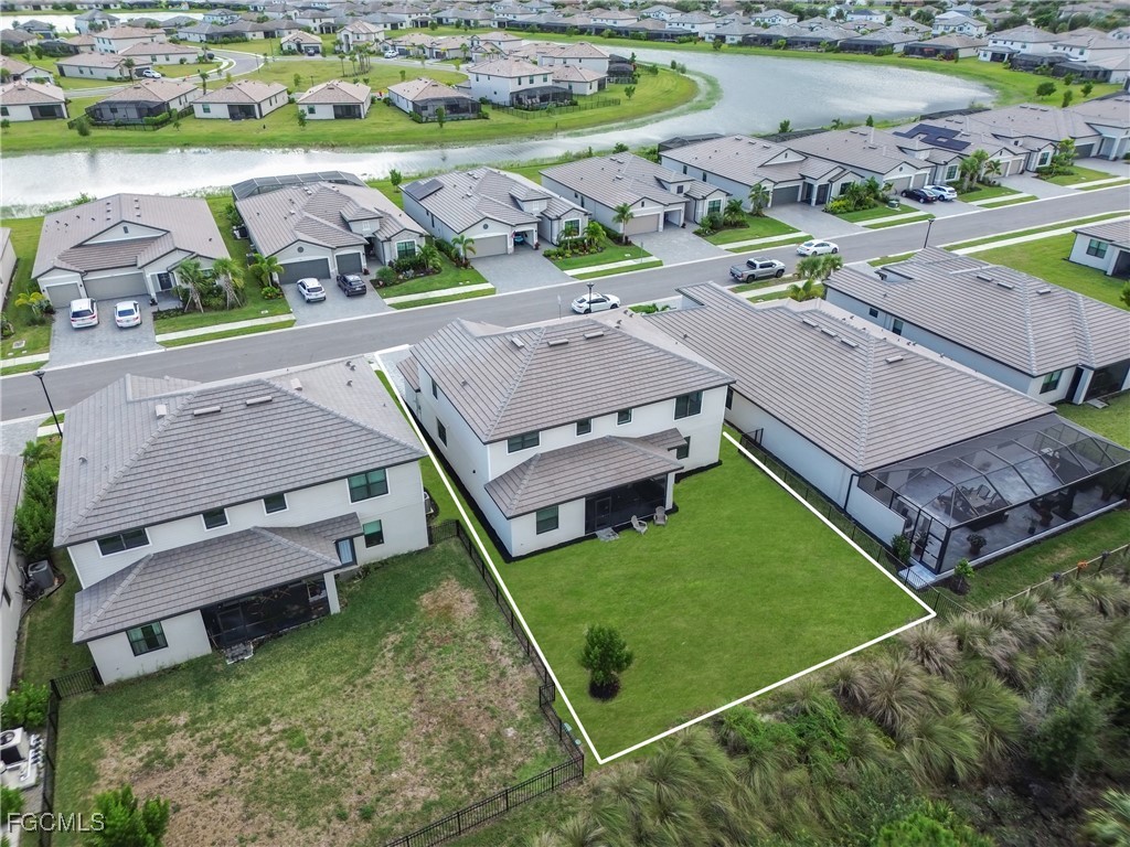 11264 Canopy Loop Fort Myers FL 33913 2025014928 image4