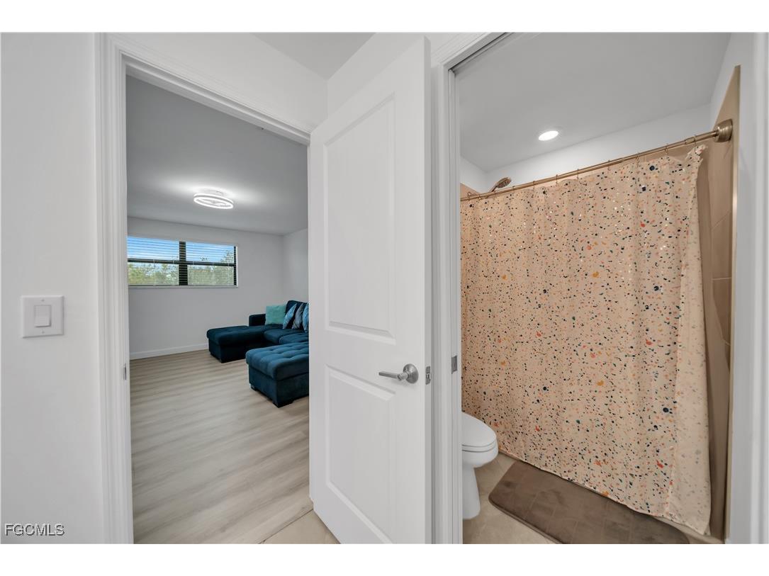 11264 Canopy Loop Fort Myers FL 33913 2025014928 image41