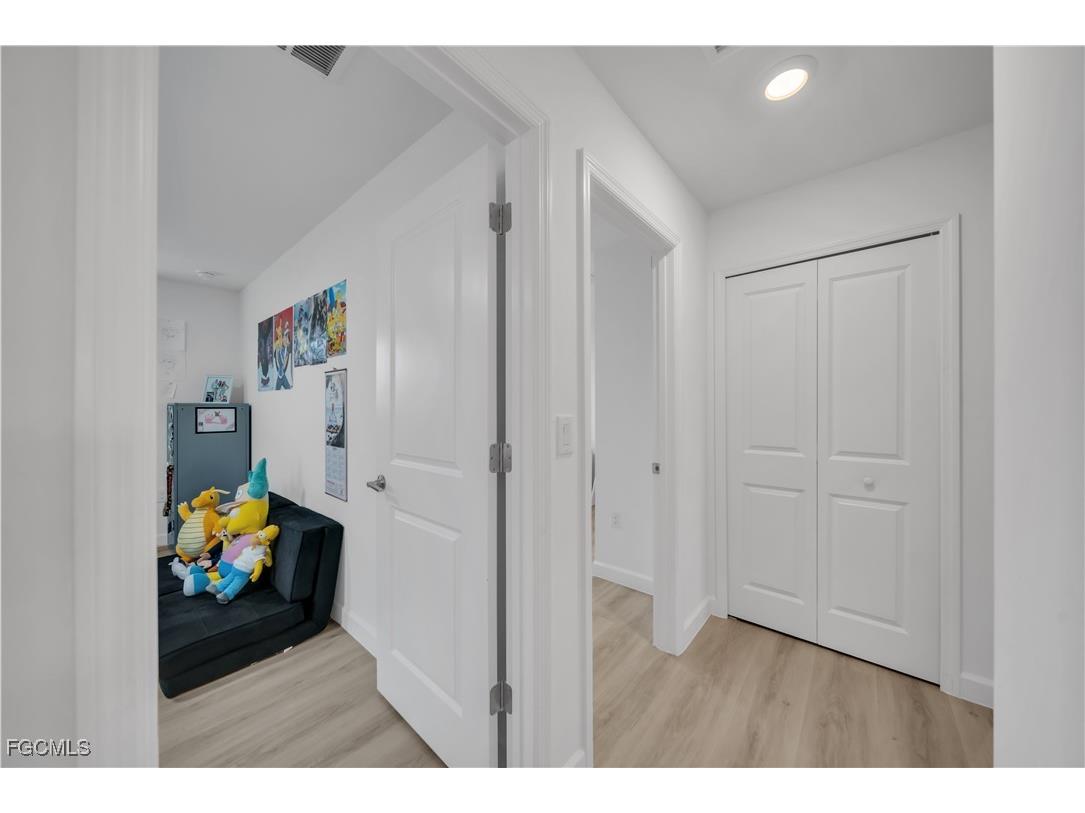 11264 Canopy Loop Fort Myers FL 33913 2025014928 image42