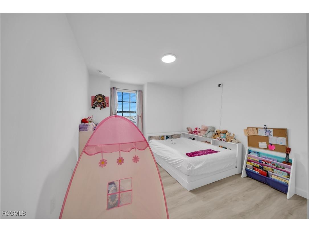 11264 Canopy Loop Fort Myers FL 33913 2025014928 image45