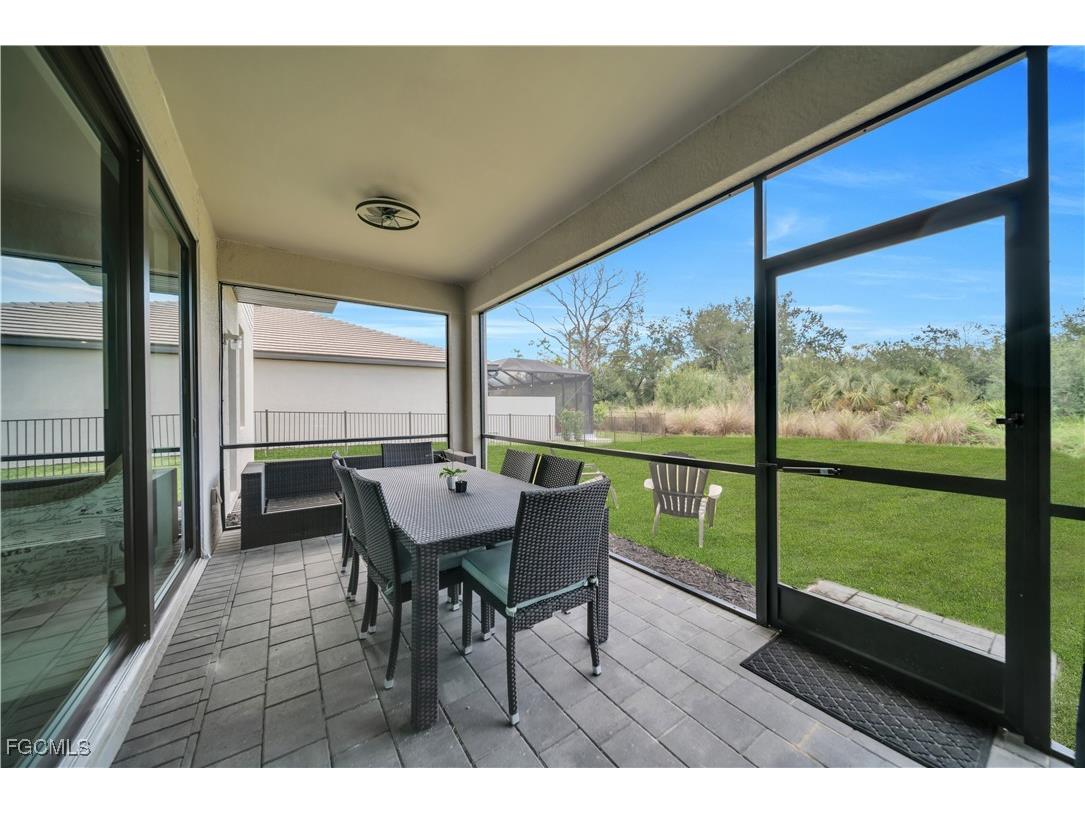 11264 Canopy Loop Fort Myers FL 33913 2025014928 image47