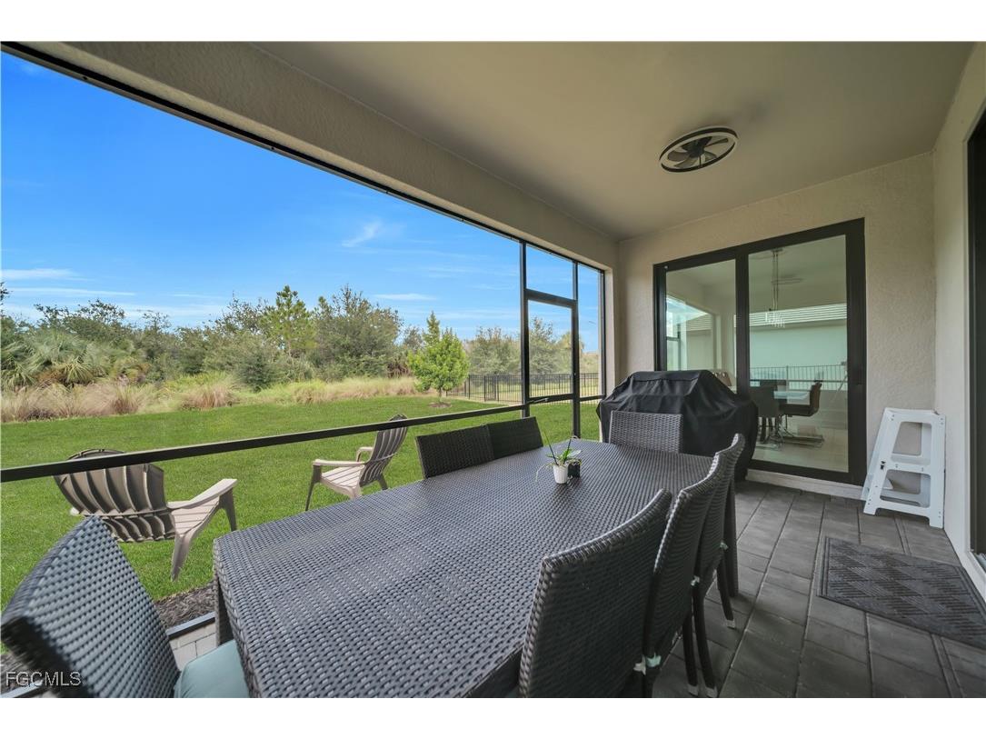 11264 Canopy Loop Fort Myers FL 33913 2025014928 image48