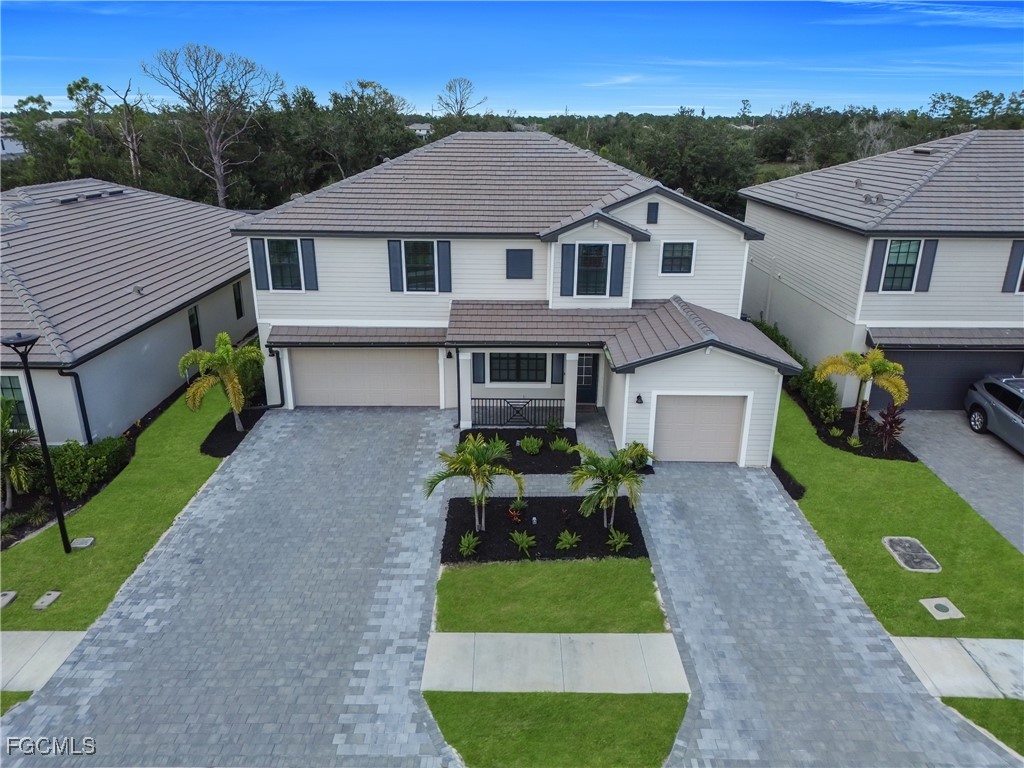 11264 Canopy Loop Fort Myers FL 33913 2025014928 image6