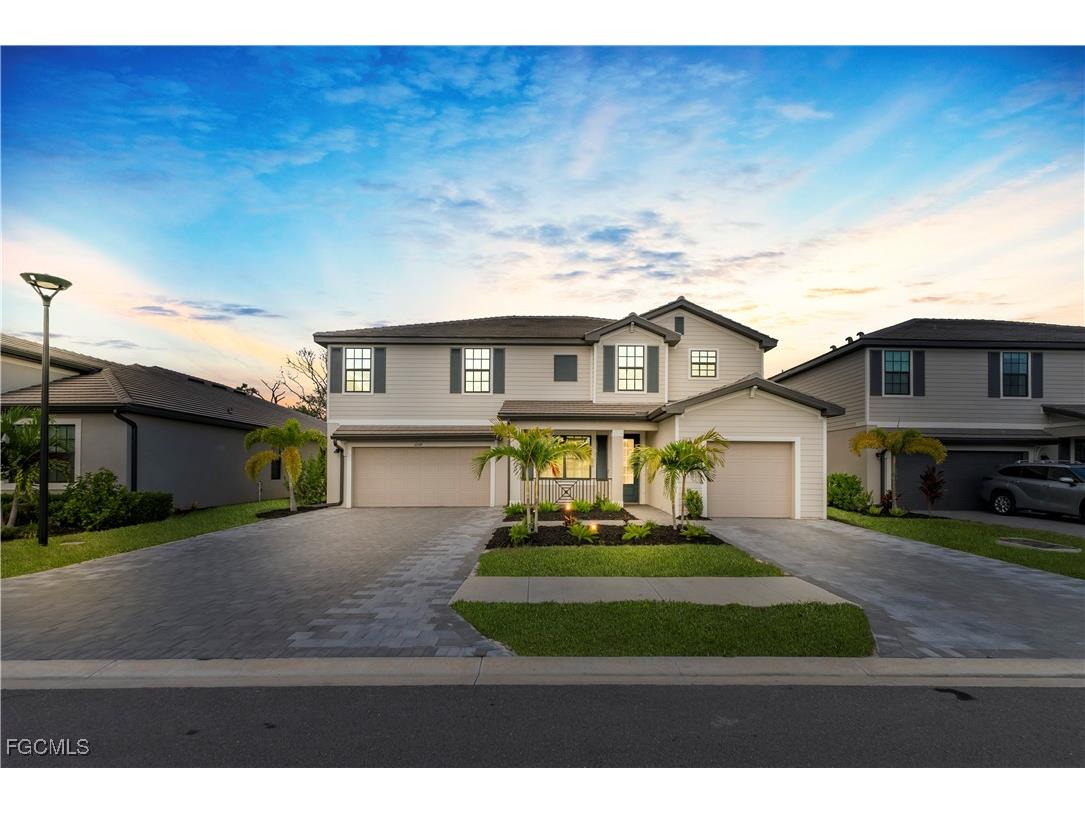 11264 Canopy Loop Fort Myers FL 33913 2025014928 image7