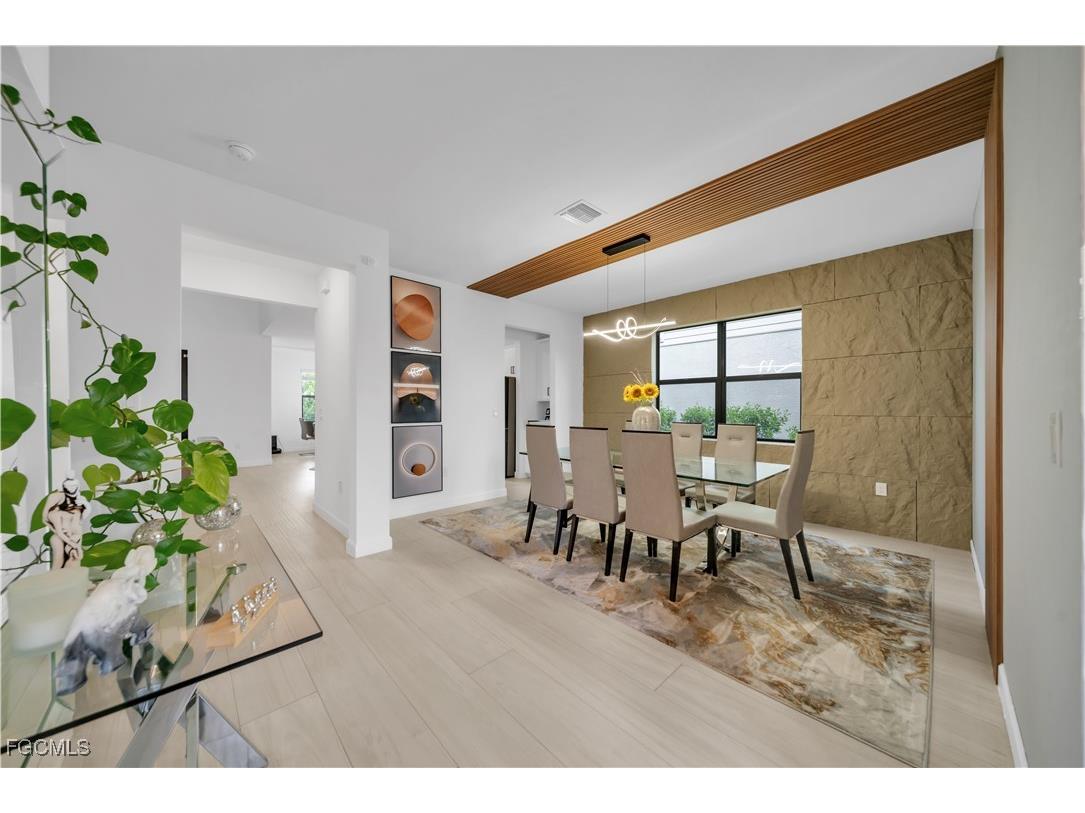 11264 Canopy Loop Fort Myers FL 33913 2025014928 image8