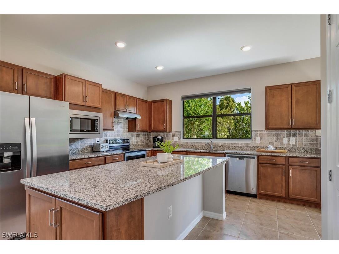 11264 Carlingford Road Fort Myers FL 33913 224038815 image1