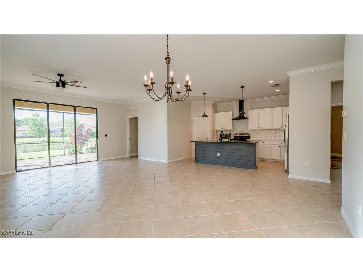 11264 Reflection Isles Boulevard Fort Myers FL 33912 225003757 image1