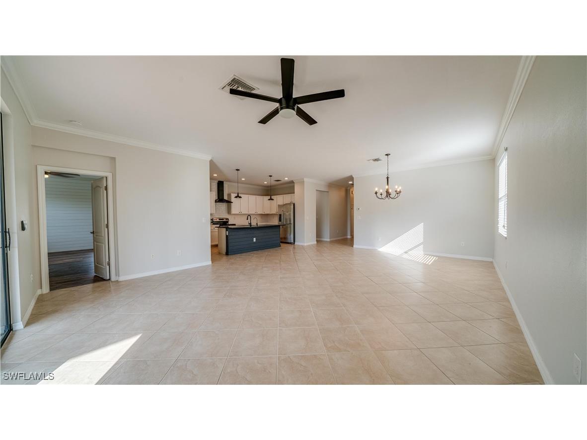 11264 Reflection Isles Boulevard Fort Myers FL 33912 225003757 image11