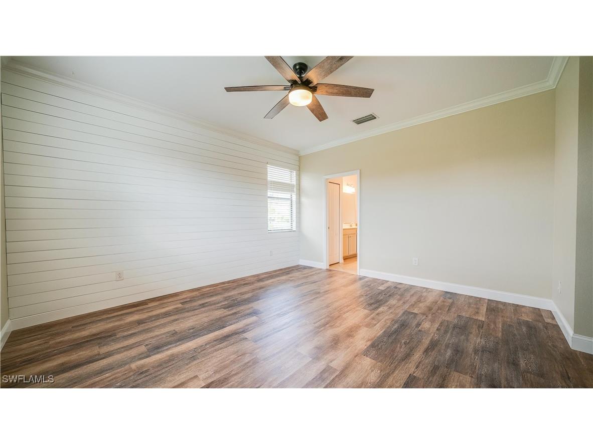 11264 Reflection Isles Boulevard Fort Myers FL 33912 225003757 image12