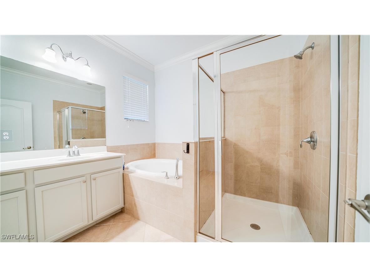 11264 Reflection Isles Boulevard Fort Myers FL 33912 225003757 image14