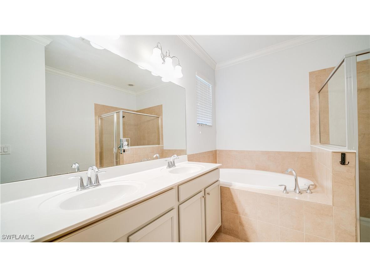 11264 Reflection Isles Boulevard Fort Myers FL 33912 225003757 image15