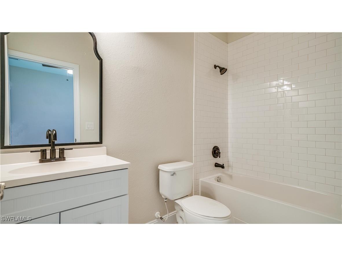 11264 Reflection Isles Boulevard Fort Myers FL 33912 225003757 image16