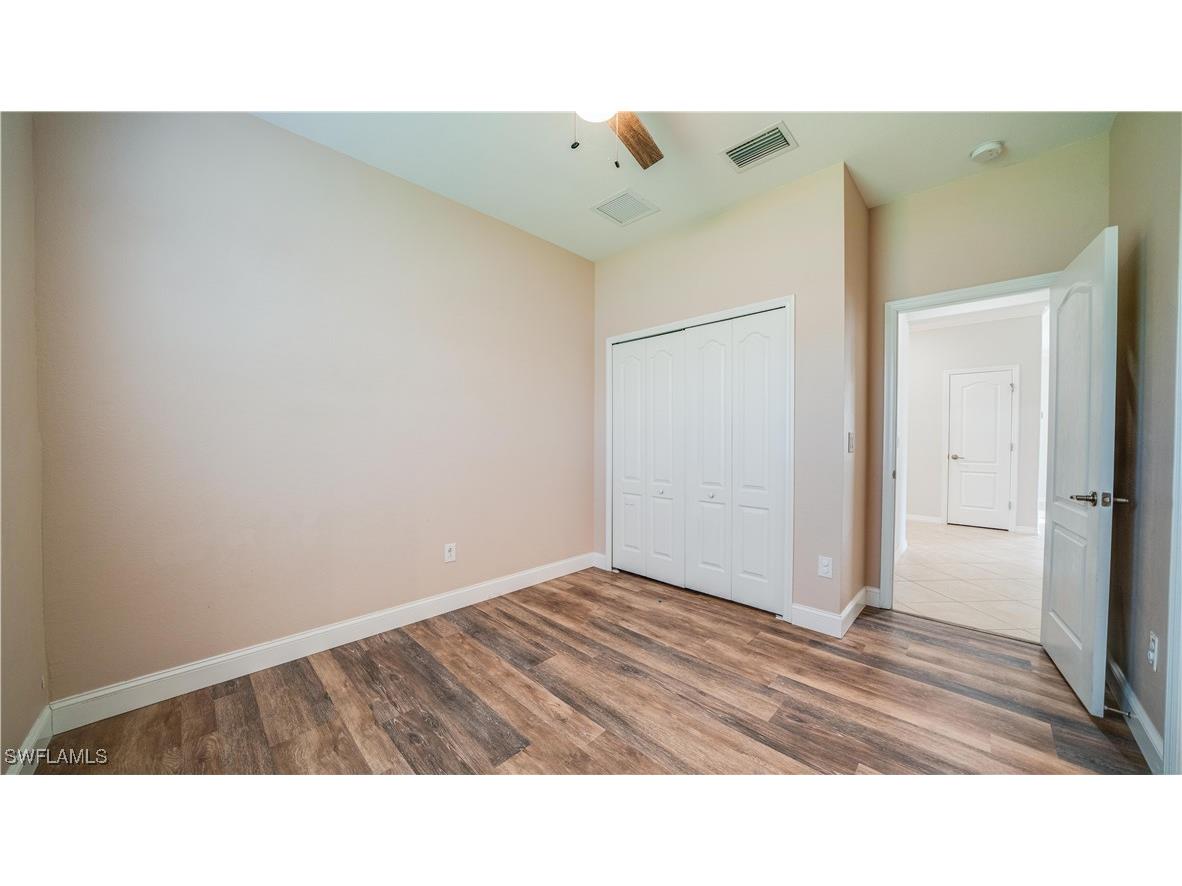 11264 Reflection Isles Boulevard Fort Myers FL 33912 225003757 image17