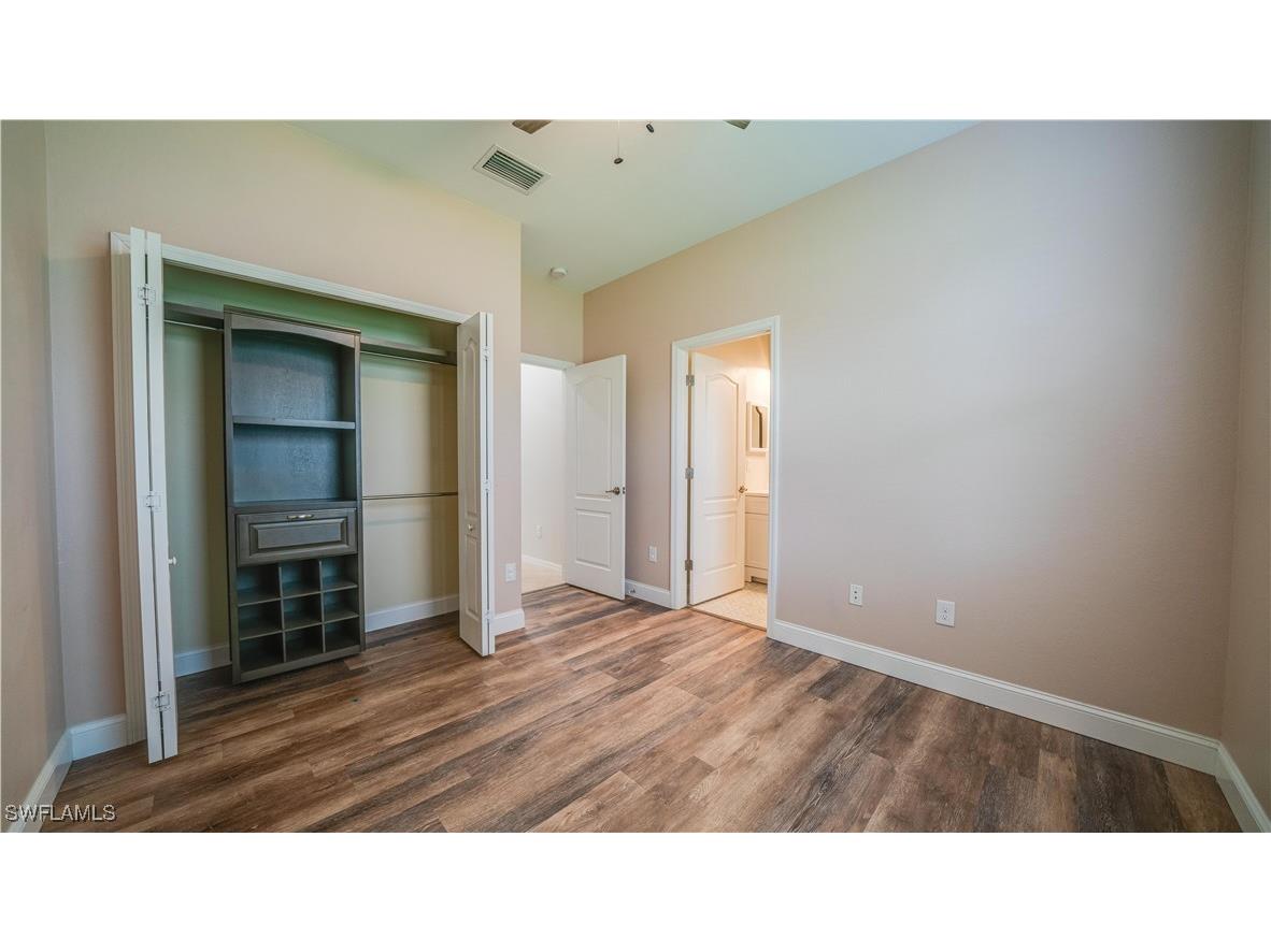 11264 Reflection Isles Boulevard Fort Myers FL 33912 225003757 image18