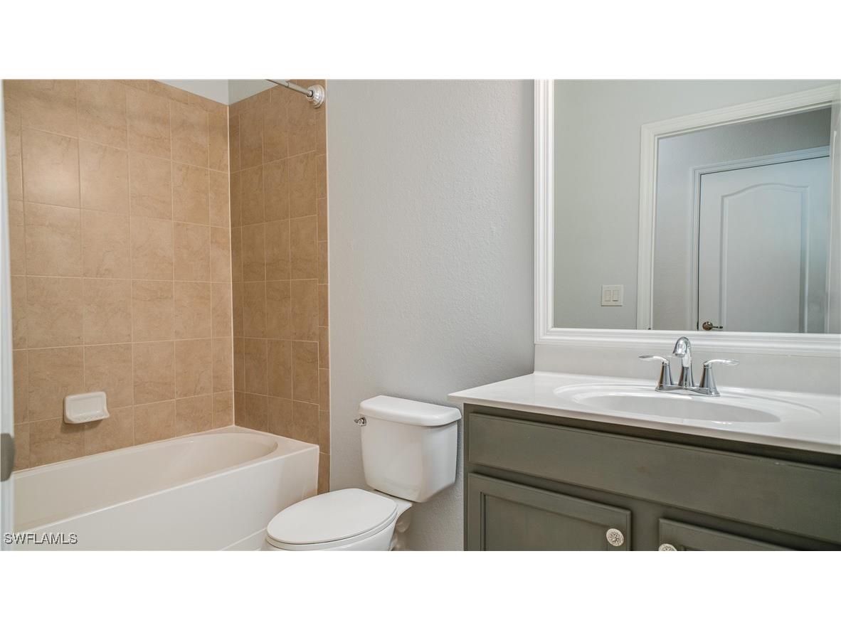 11264 Reflection Isles Boulevard Fort Myers FL 33912 225003757 image19