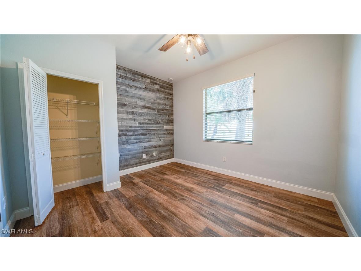 11264 Reflection Isles Boulevard Fort Myers FL 33912 225003757 image20