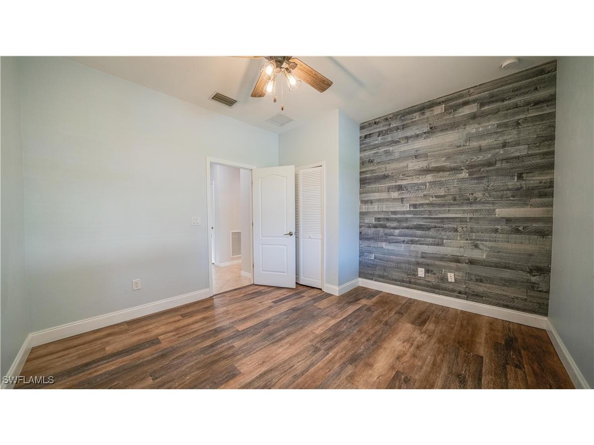 11264 Reflection Isles Boulevard Fort Myers FL 33912 225003757 image21