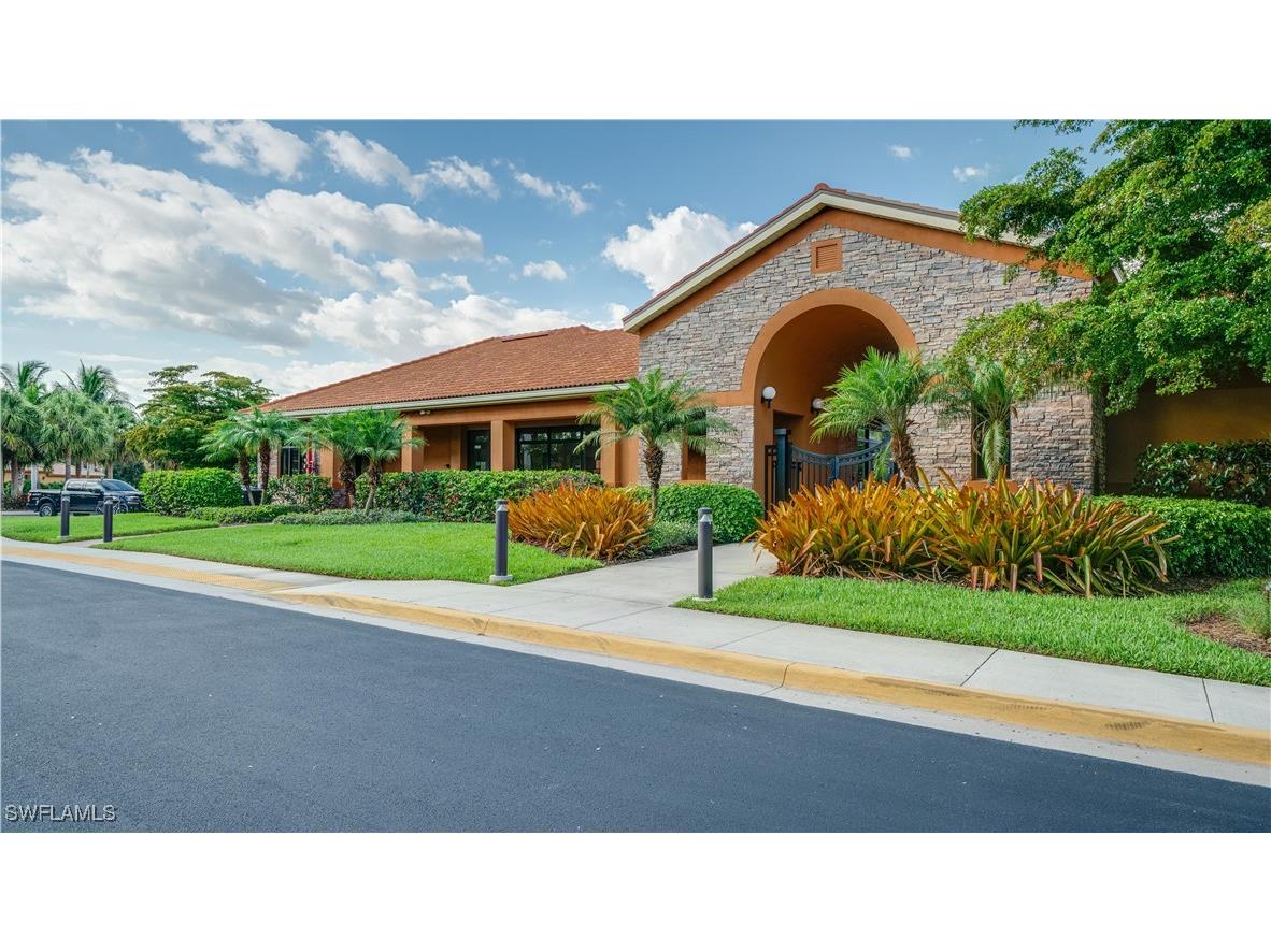 11264 Reflection Isles Boulevard Fort Myers FL 33912 225003757 image22