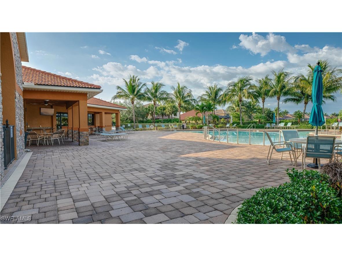 11264 Reflection Isles Boulevard Fort Myers FL 33912 225003757 image23