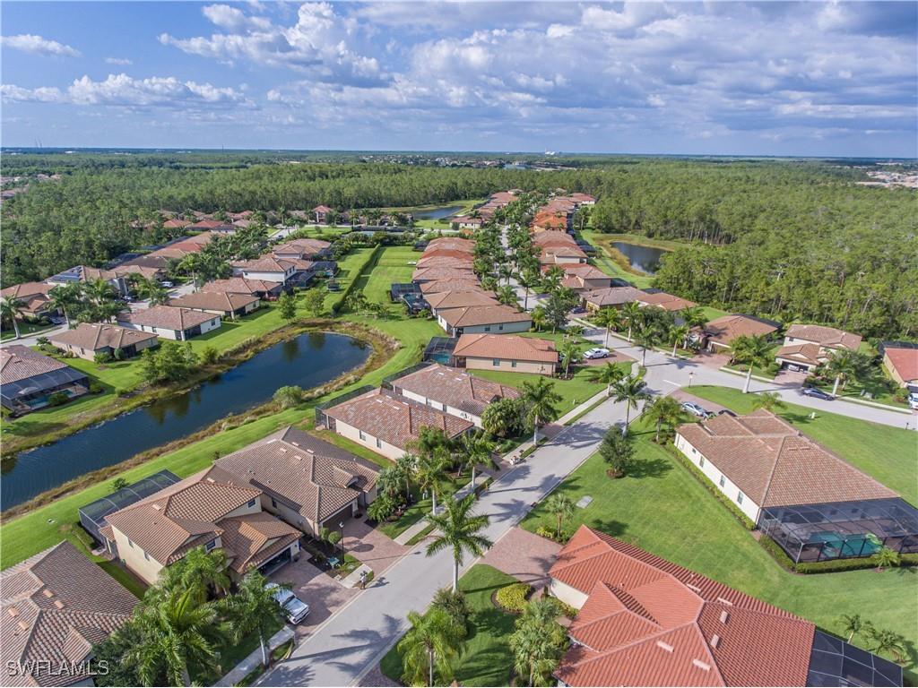 11264 Reflection Isles Boulevard Fort Myers FL 33912 225003757 image25