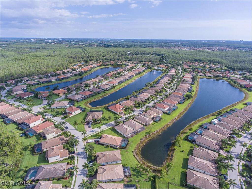 11264 Reflection Isles Boulevard Fort Myers FL 33912 225003757 image26