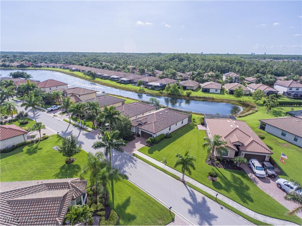 11264 Reflection Isles Boulevard Fort Myers FL 33912 225003757 image28