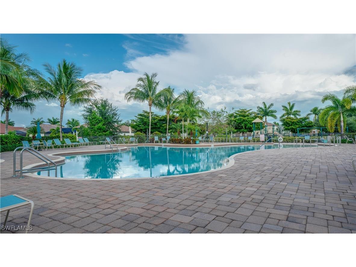 11264 Reflection Isles Boulevard Fort Myers FL 33912 225003757 image29