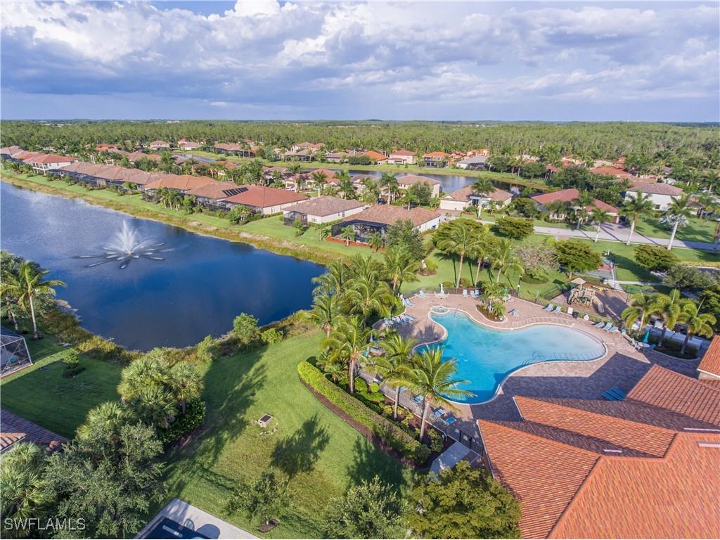 11264 Reflection Isles Boulevard Fort Myers FL 33912 225003757 image31