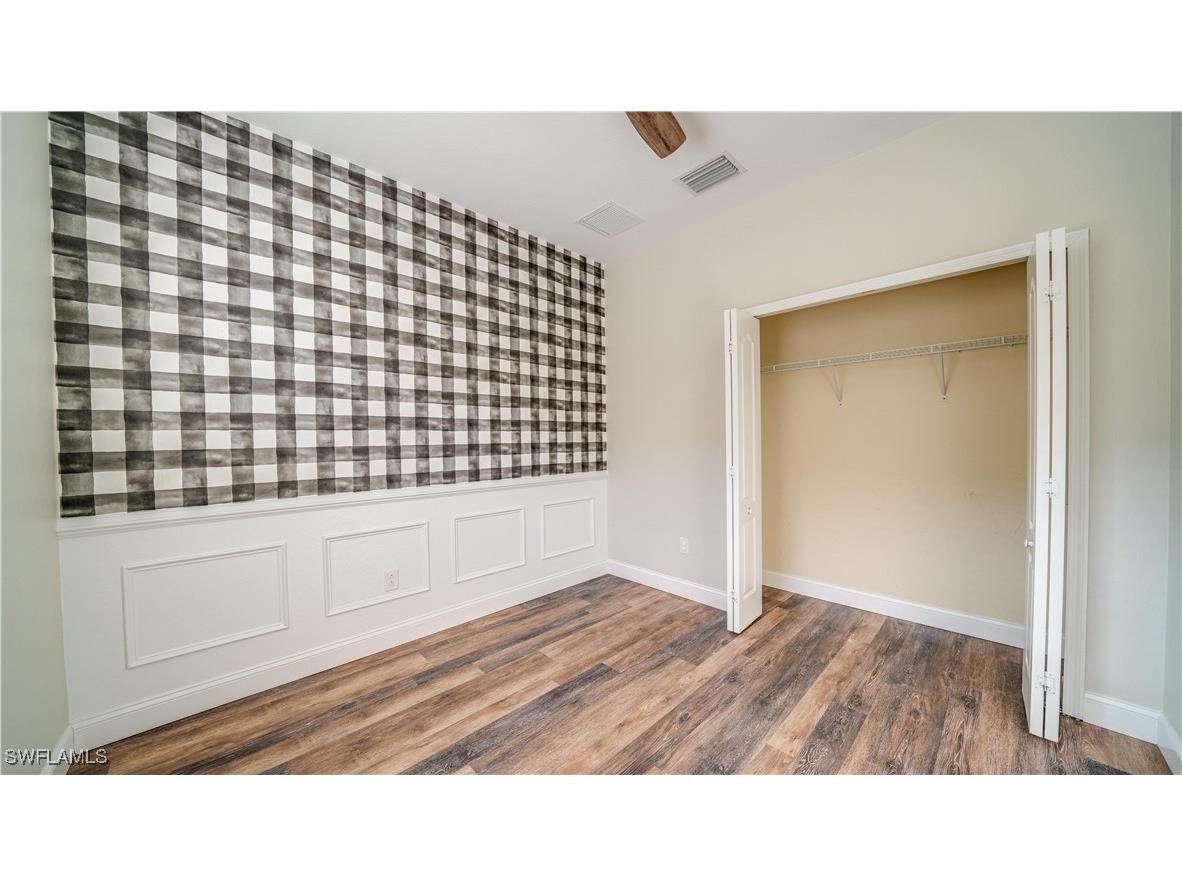 11264 Reflection Isles Boulevard Fort Myers FL 33912 225003757 image5