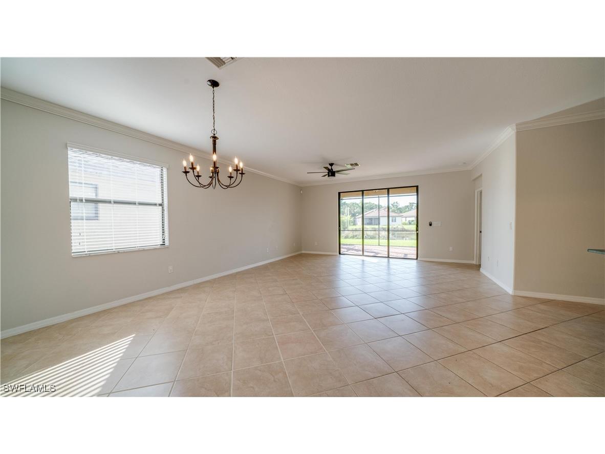 11264 Reflection Isles Boulevard Fort Myers FL 33912 225003757 image7