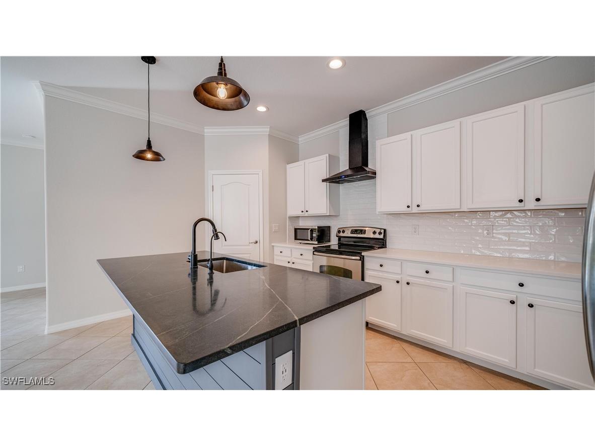 11264 Reflection Isles Boulevard Fort Myers FL 33912 225003757 image8