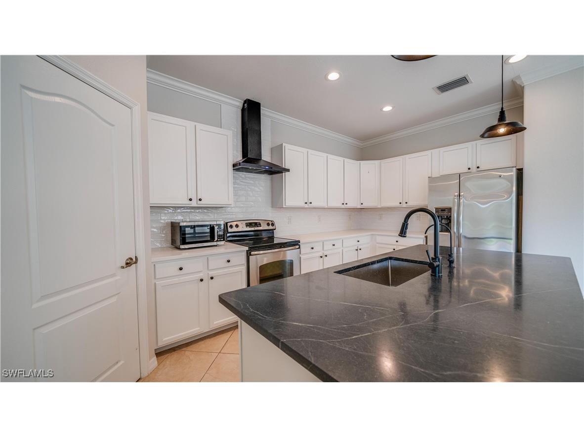 11264 Reflection Isles Boulevard Fort Myers FL 33912 225003757 image9