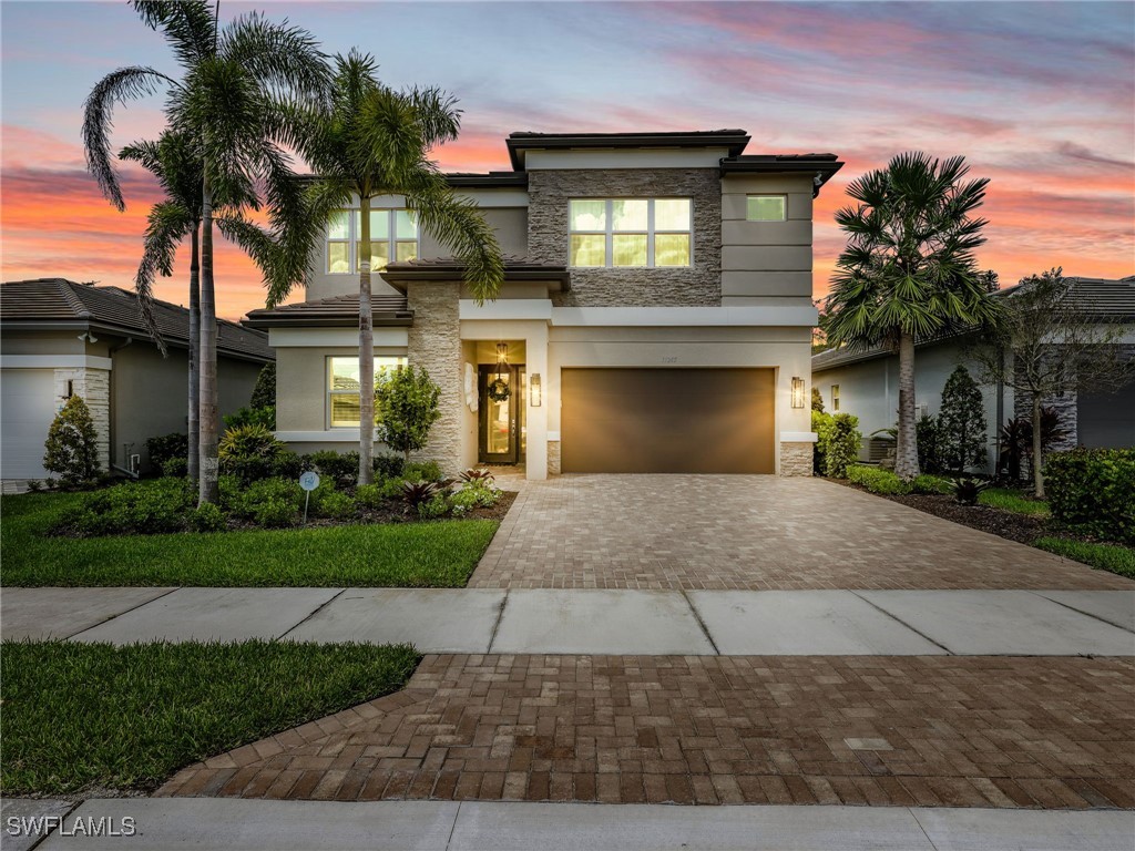 11265 Daphne Court Naples FL 34120 225070258 image1