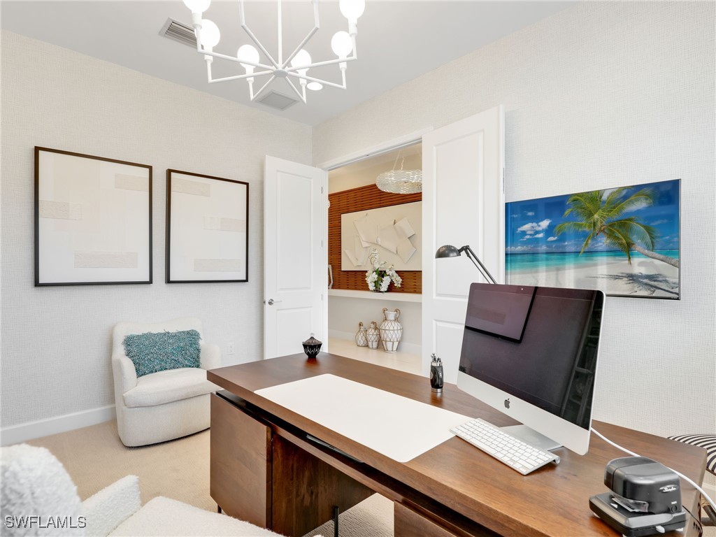 11265 Daphne Court Naples FL 34120 225070258 image11