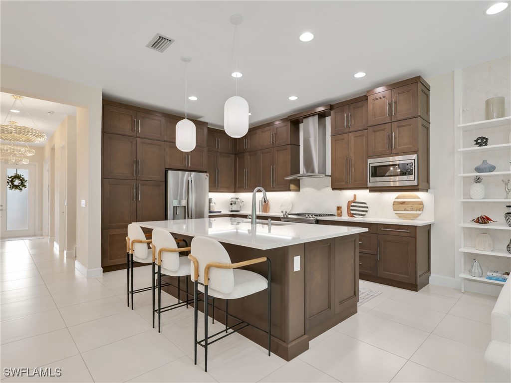 11265 Daphne Court Naples FL 34120 225070258 image12