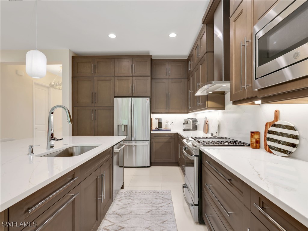 11265 Daphne Court Naples FL 34120 225070258 image13