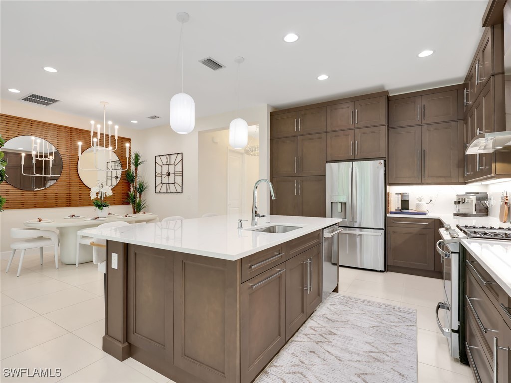 11265 Daphne Court Naples FL 34120 225070258 image14