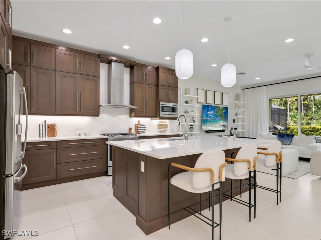 11265 Daphne Court Naples FL 34120 225070258 image15