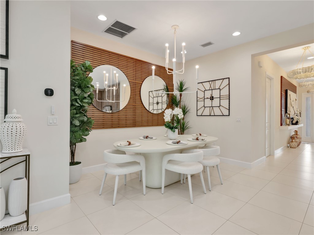 11265 Daphne Court Naples FL 34120 225070258 image17