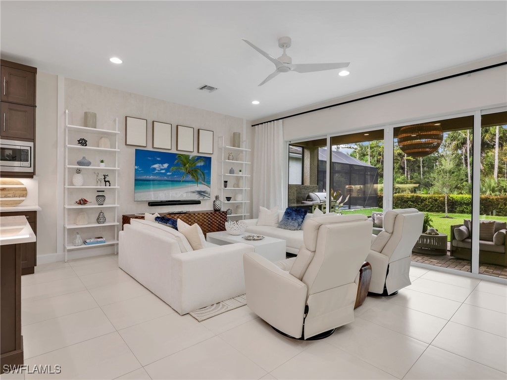 11265 Daphne Court Naples FL 34120 225070258 image18