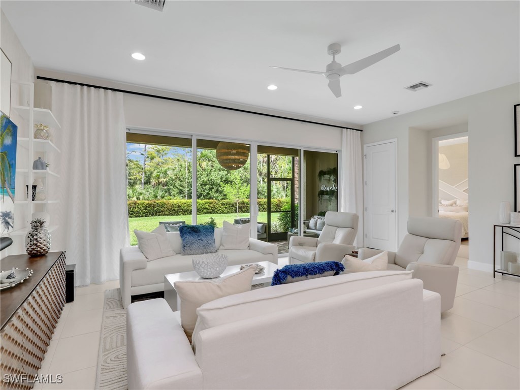 11265 Daphne Court Naples FL 34120 225070258 image19