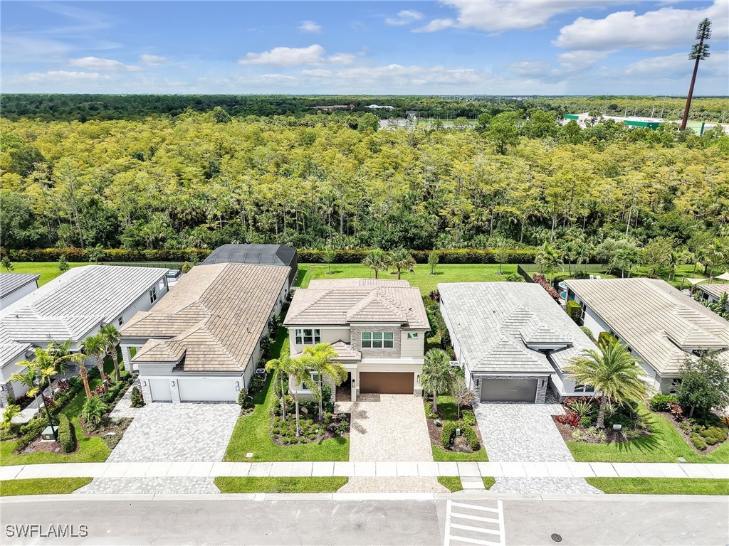 11265 Daphne Court Naples FL 34120 225070258 image2