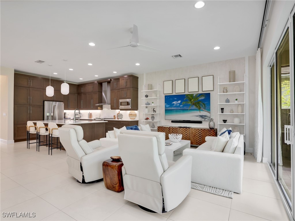 11265 Daphne Court Naples FL 34120 225070258 image20